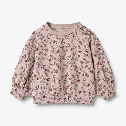 Sweatshirt Lia