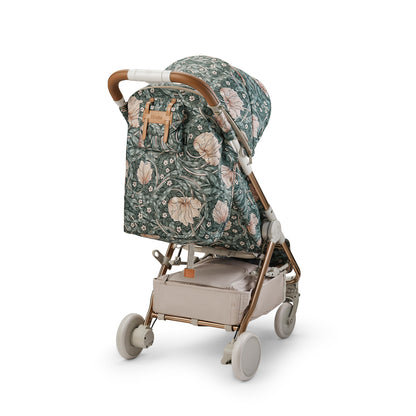 Elodie MONDO Stroller - Pimpernel - Special Edition