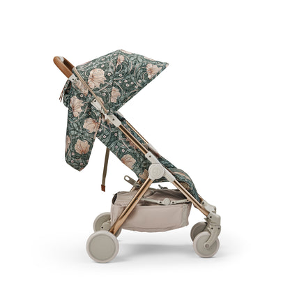 Elodie MONDO Stroller - Pimpernel - Special Edition