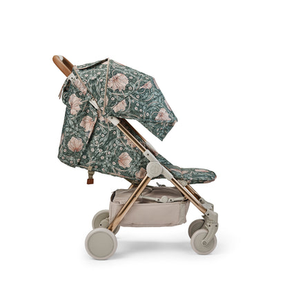 Elodie MONDO Stroller - Pimpernel - Special Edition