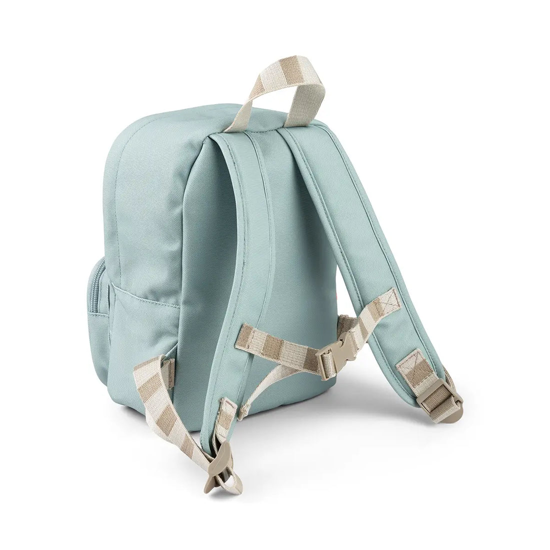 Kinderrucksack - Elphee blue