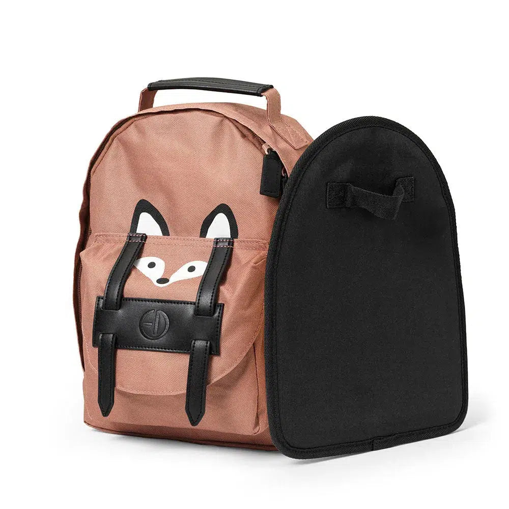 Kinderrucksack - Fox