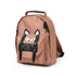 Kinderrucksack - Fox