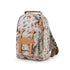 Kinderrucksack - Woodland