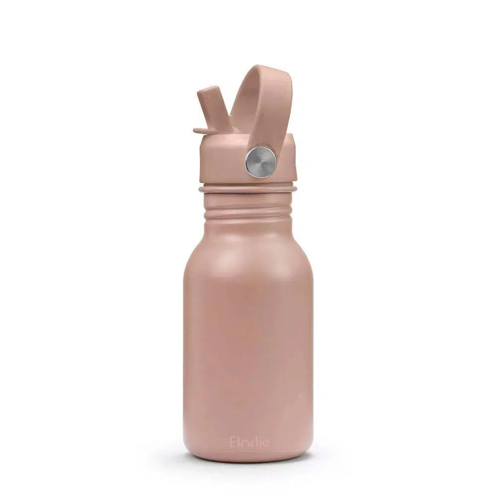 Trinkflasche - Blushing Pink